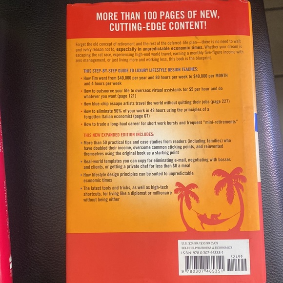 Book - Picture 3 of 3